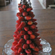 Illustration for article titled 5 Awesome Christmas Trees That Require No Tree